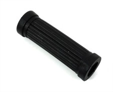 Hercules Sachs 3 / 4 Gang