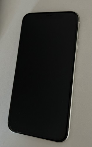 Apple iphone a2221 cdma - iphone, +