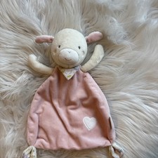 Beauty Baby Müller Schaf Lamm