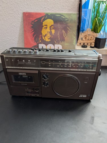 Rft steracord 650 - steracord, kr