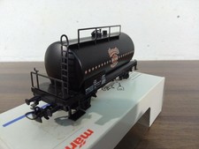 Märklin 2000705 Sonderwagen