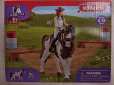 schleich® Horse Club 42441
