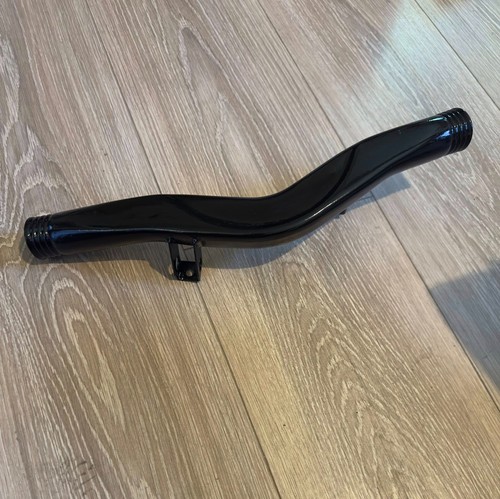 Bmw e30 e34 320 325 - bmw,