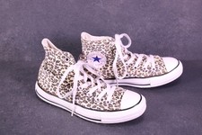 Converse sneaker all star - converse,