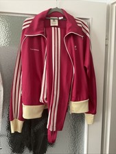 Oldschool Adidas