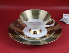 Winterling Kirchenlamitz