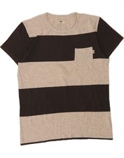 Vans Herren T-Shirt Oberteil