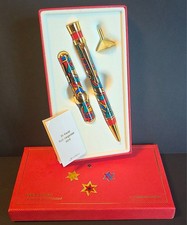 Original BERENDSOHN  INKA