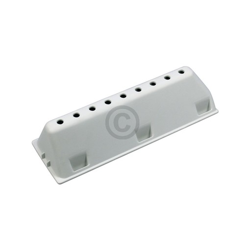 Trommelrippe whirlpool - trommelrippe,
