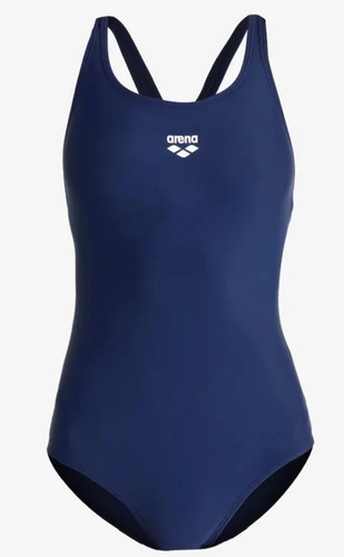 Arena dynamo sport badeanzug - dynamo,