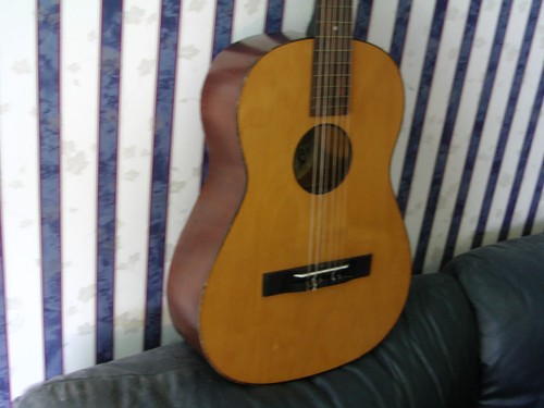 Hopf vintage oldtimer - hopf,