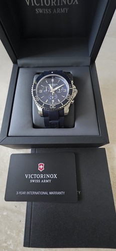 Victorinox swiss army 241690 - army,