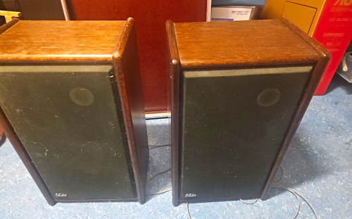 Audion box rubin 250 - audion,
