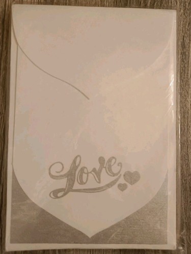 Ikea liebes briefpapier - ikea, +