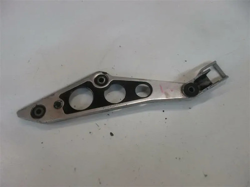 Honda cbx 750 rc17 - honda, f