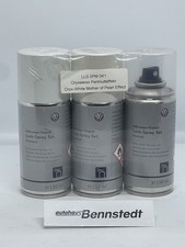 ~Original VW Lackspray