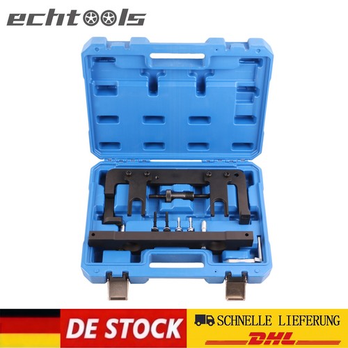 Motor einstell werkzeug - motor,