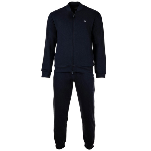 Emporio armani herren - armani,