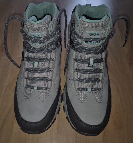 Damen wanderschuhe größe - größe, 40