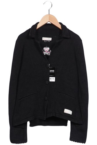 Odd molly strickjacke - strickjacke, damen