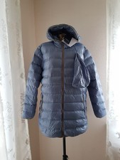 Heine Damen Daunenmantel