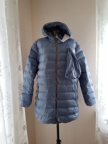 Heine damen daunenmantel - damen,