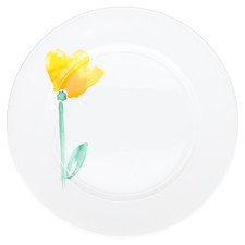 Platzteller Dibbern Impression