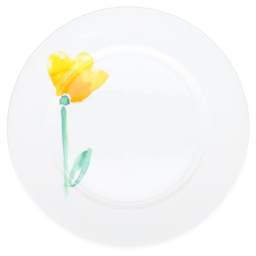 Platzteller dibbern impression - platzteller,