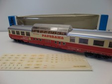 Marklin Märklin 4169 H0