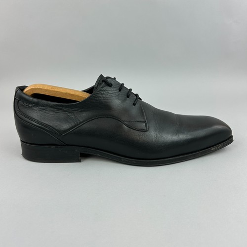 London hudson schuhe - hudson,