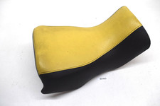 Bmw 850 1100 1150 gs - 1100,
