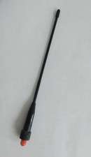  Antenne 2m / 70cm flexibel