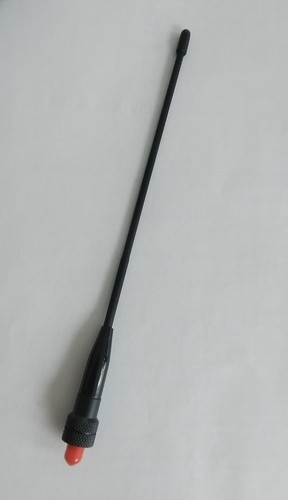Antenne 70cm flexibel - /,