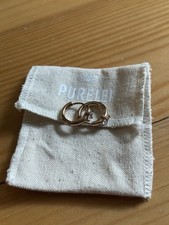 Purelei Ohrringe Creolen