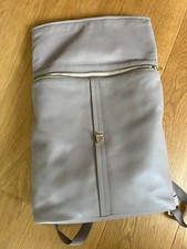 Bree Rucksack Fantastic