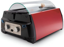 Livington Rotisserie Chef rot