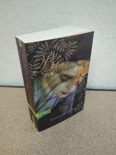 Bis (Biss) zur Mittagsstunde