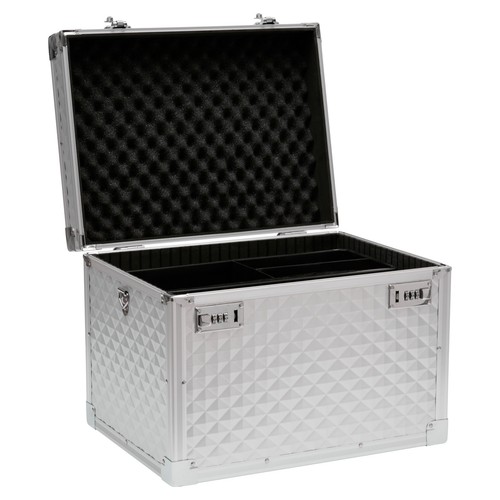 Horse guard putzbox - guard, aus