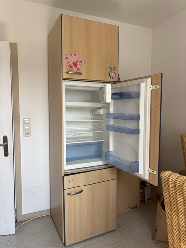 Gorenje kühlschrank mit - kühlschrank,