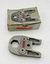 Rems Roller Mini V35