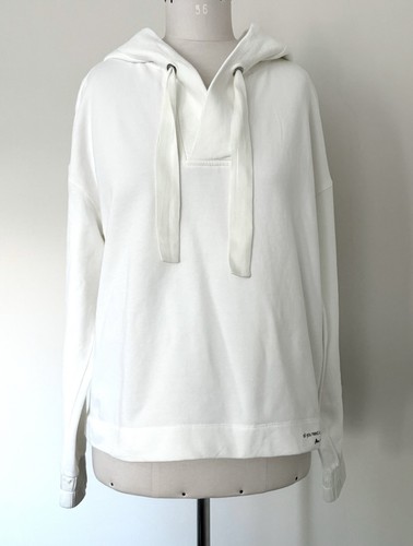 Marc cain sweatshirt - cain, n3