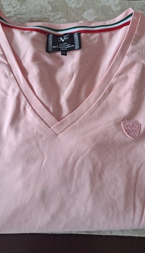 Versace shirt - shirt, xl