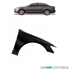 Kotflügel vorne rechts passt