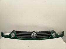 VW Lupo original Kühlergrill