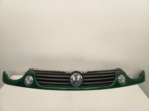 Lupo original kühlergrill - vw,