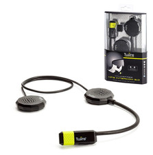 Kopfhörer Bluetooth Für