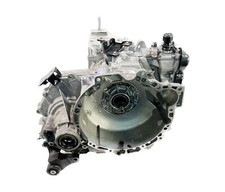 Automatikgetriebe für Ford