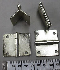 Scharniere, Kofferscharniere 4