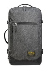 TATONKA Traveller Pack 35