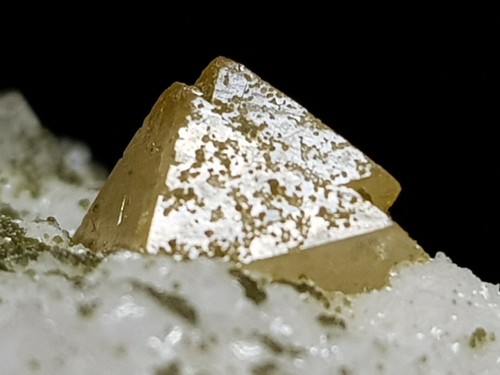 Makellos 2g gelber - 45,2g,